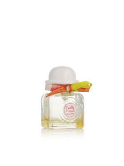 Twilly D'HERMES Eau Ginger EDP spray 30ml