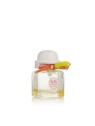 Twilly D'HERMES Eau Ginger EDP spray 30ml