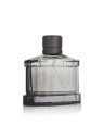 Laura Biagiotti Romamor Uomo EDT Spray 125ml