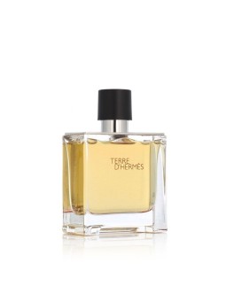Hermes Terre D'Hermes Parfum Spray 75ml