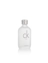 Calvin Klein CK One Eau De Toilette 15 ml (unisex) Calvin Klein www.essenzetotalstyle.com 