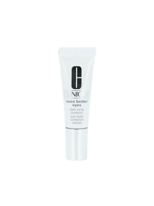 Correttore occhiaie Clinique Even Better Yeux 10ml