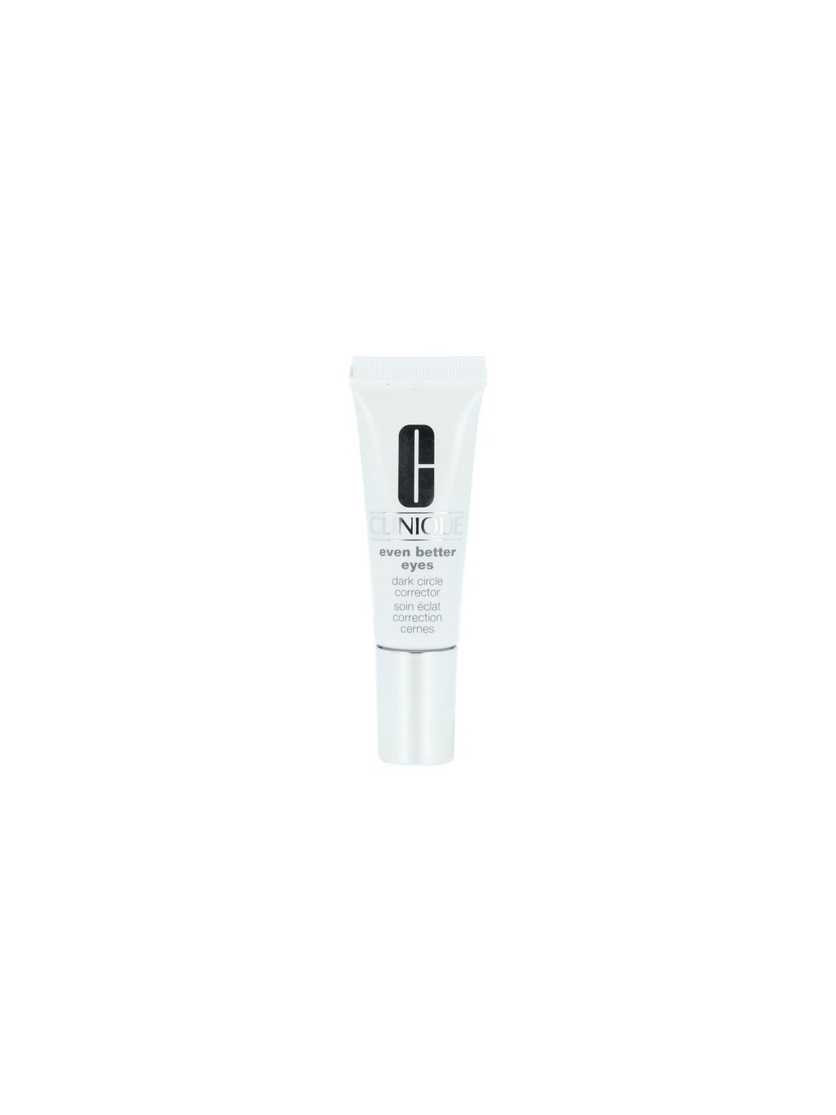 Correttore occhiaie Clinique Even Better Yeux 10ml