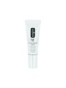 Correttore occhiaie Clinique Even Better Yeux 10ml