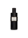 Korloff Iris Dore Eau De Parfum 100ml