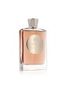Atkinsons The Big Bad Cedar Eau De Parfum 100ml unisex