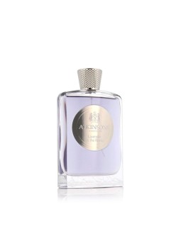 Atkinsons Lavender on the Rocks 100ml