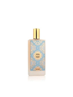 Memo Paris Sintra Eau De Parfum 75ml