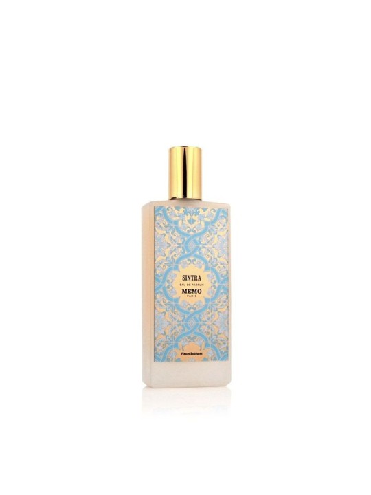Memo Paris Sintra Eau De Parfum 75ml