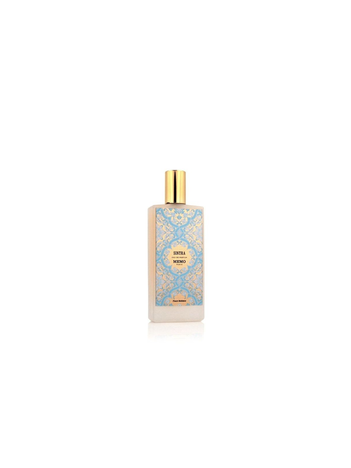 Memo Paris Sintra Eau De Parfum 75ml