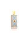 Memo Paris Sintra Eau De Parfum 75ml