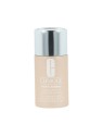 Il fondotinta illuminante Clinique Even Better SPF 15 da 30 ml, tonalitï¿½ï¿½ 18 Deep Neutral
