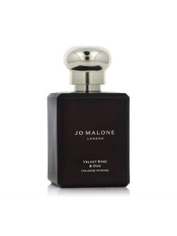 Jo Malone Velvet Rose & Oud 50ml Unisex