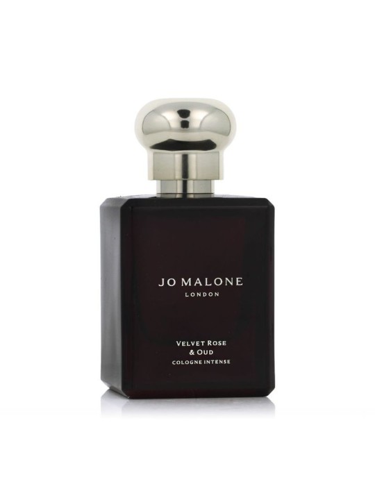 Jo Malone Velvet Rose & Oud 50ml Unisex