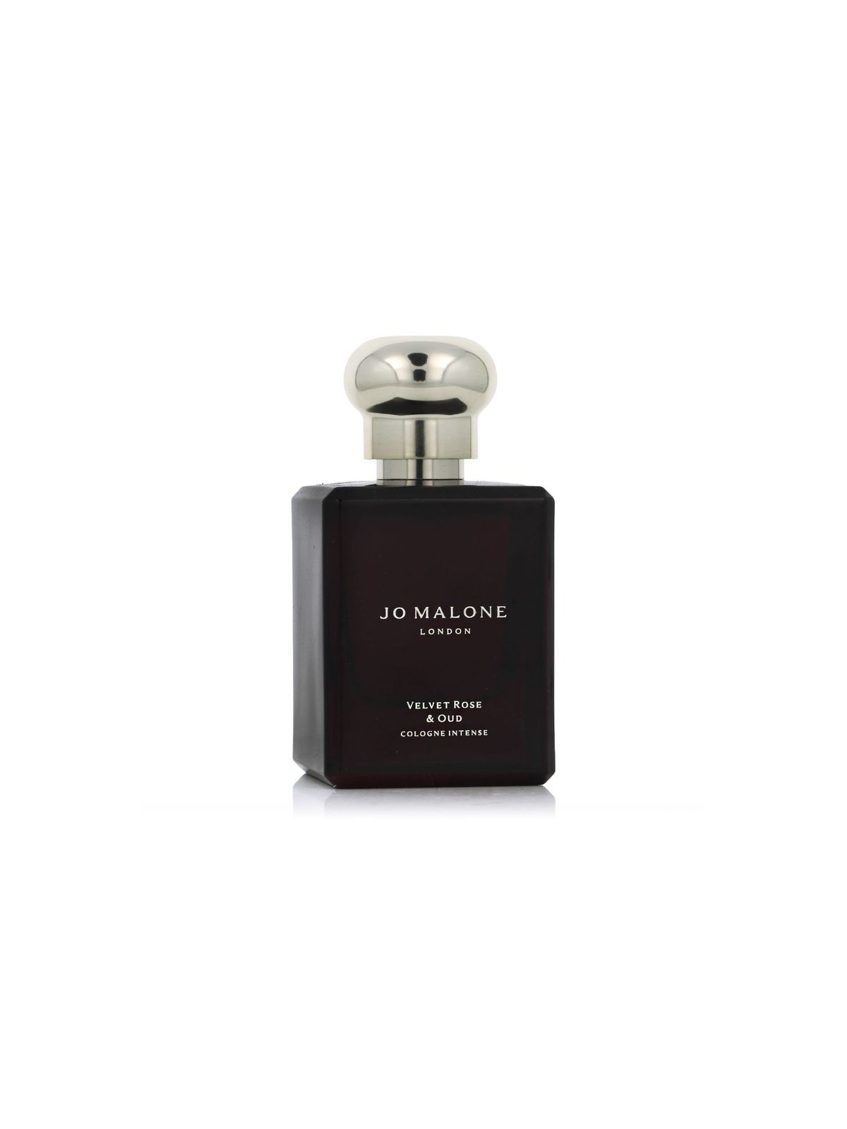 Jo Malone Velvet Rose & Oud 50ml Unisex