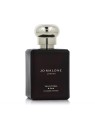 Jo Malone Velvet Rose & Oud 50ml Unisex