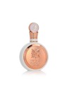 Lattafa Fakhar Women eau de parfum Spray 100ml
