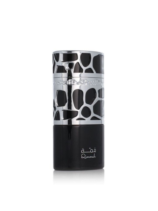 Qimmah for Men EDP 100ml