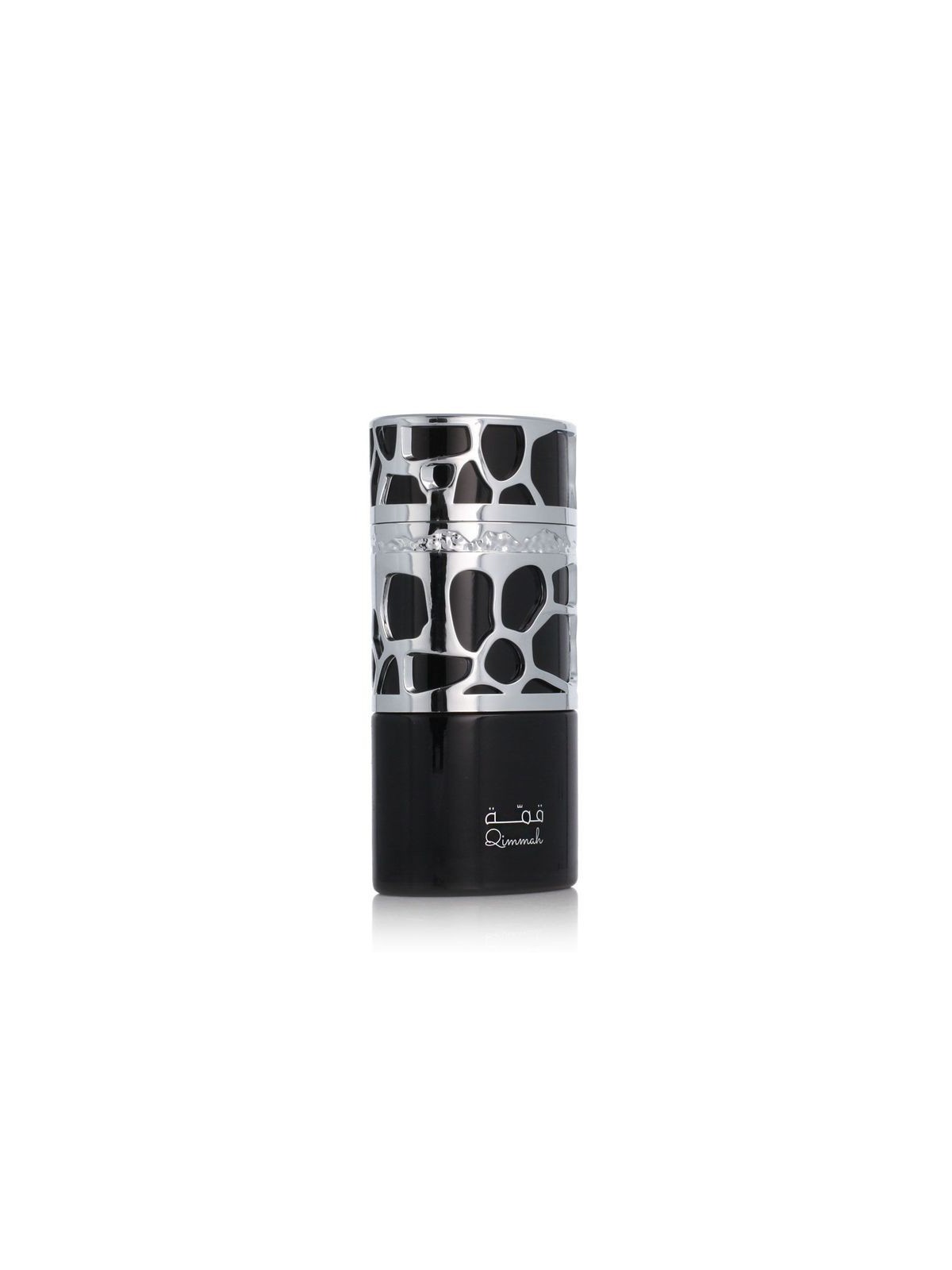 Qimmah for Men EDP 100ml