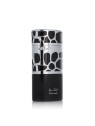 Qimmah for Men EDP 100ml