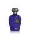 Lattafa Perfumes Blue Oud eau de parfum unisex 100ml Lattafa Perfumes www.essenzetotalstyle.com 