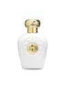 Lattafa Opulent Musk eau de parfum Spray 100ml