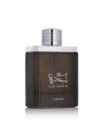 Lattafa Oud Najdia Eau De Parfum 100ml Man