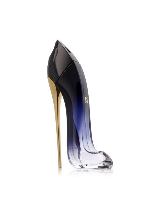 Carolina Herrera Good Girl Legere eau de parfum Spray donna 50ml