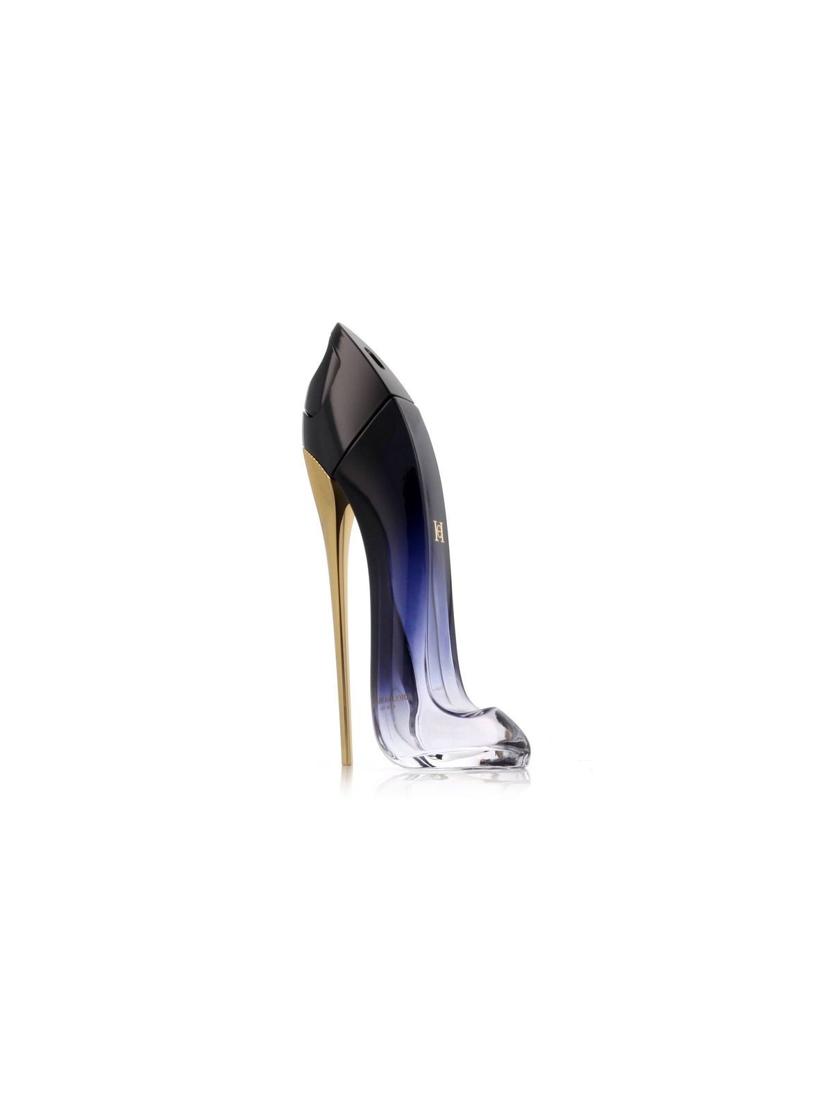 Carolina Herrera Good Girl Legere eau de parfum Spray donna 50ml