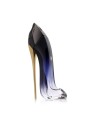 Carolina Herrera Good Girl Legere eau de parfum Spray donna 50ml