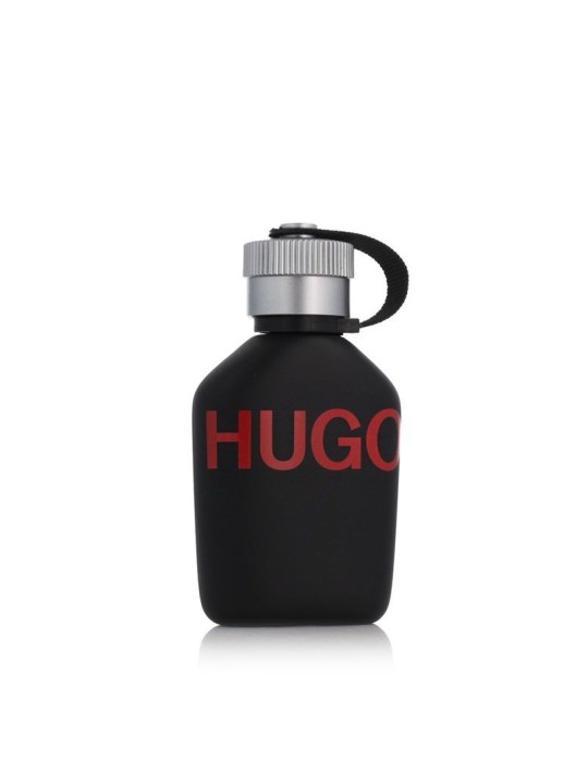 Hugo Boss Hugo Just Different eau de toilette Spray 75ml