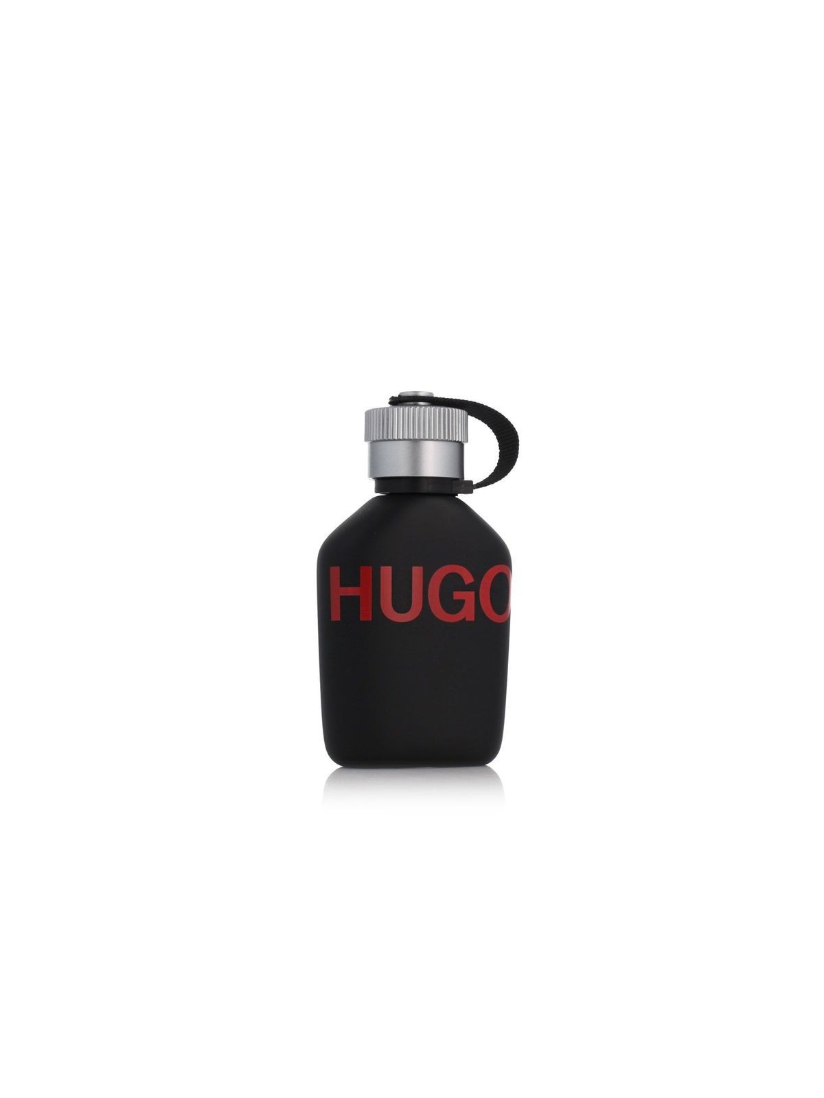 Hugo Boss Hugo Just Different eau de toilette Spray 75ml