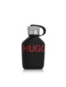 Hugo Boss Hugo Just Different eau de toilette Spray 75ml