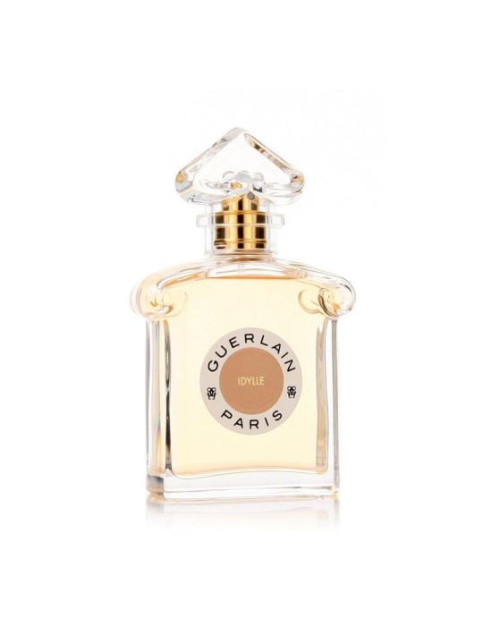 Guerlain Idylle EDP donna 75ml
