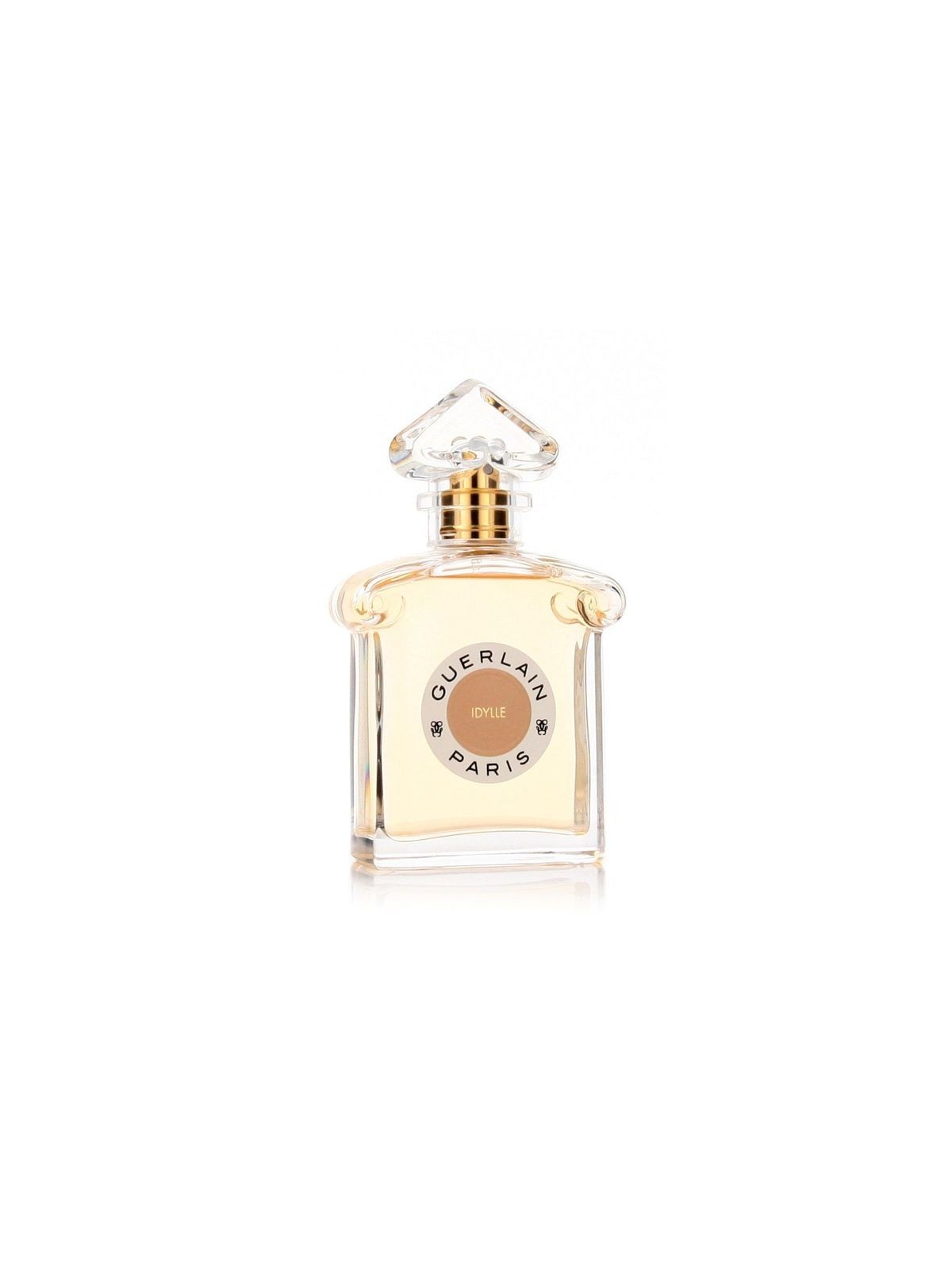 Guerlain Idylle EDP donna 75ml