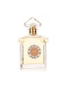 Guerlain Idylle EDP donna 75ml