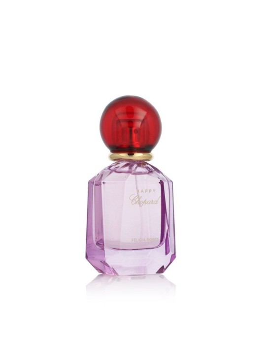 Chopard Happy Felicia Roses eau de parfum Spray donna 40ml