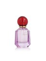 Chopard Happy Felicia Roses eau de parfum Spray donna 40ml