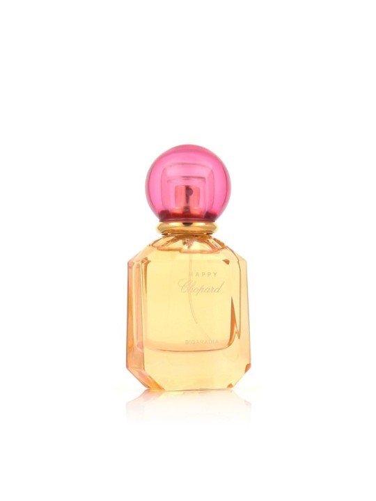 Chopard Happy Bigaradia EDP Spray donna 40ml