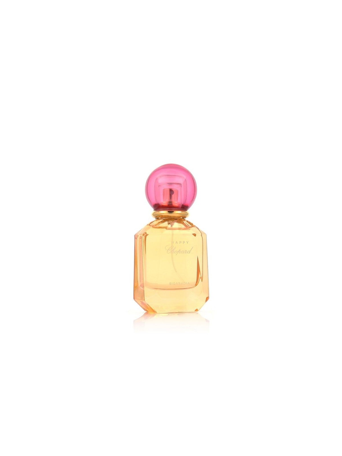 Chopard Happy Bigaradia EDP Spray donna 40ml