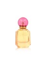 Chopard Happy Bigaradia EDP Spray donna 40ml