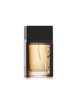Michael Kors Extreme Journey Eau de Toilette Uomo 50ml