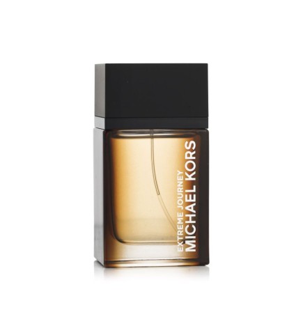 Michael Kors Extreme Journey Eau de Toilette Uomo 50ml