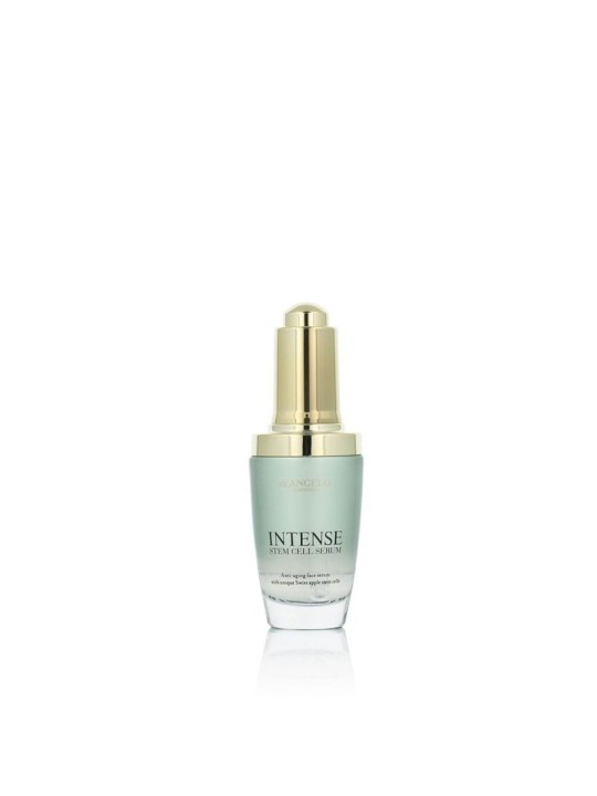 Di Angelo Cosmetics Intense Stem Cell Serum 30 ml