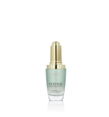 Di Angelo Cosmetics Intense Stem Cell Serum 30 ml