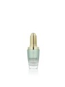 Di Angelo Cosmetics Intense Stem Cell Serum 30 ml