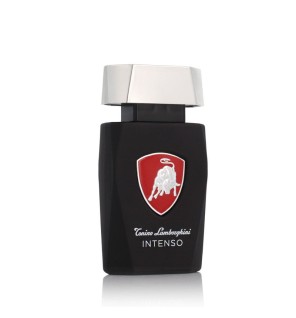 Tonino Lamborghini Intenso Eau De Toilette 75 ml man