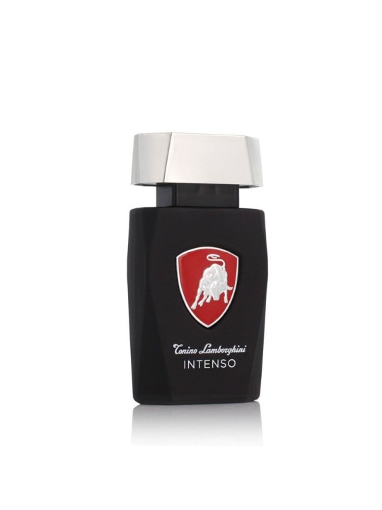 Tonino Lamborghini Intenso Eau De Toilette 75 ml man