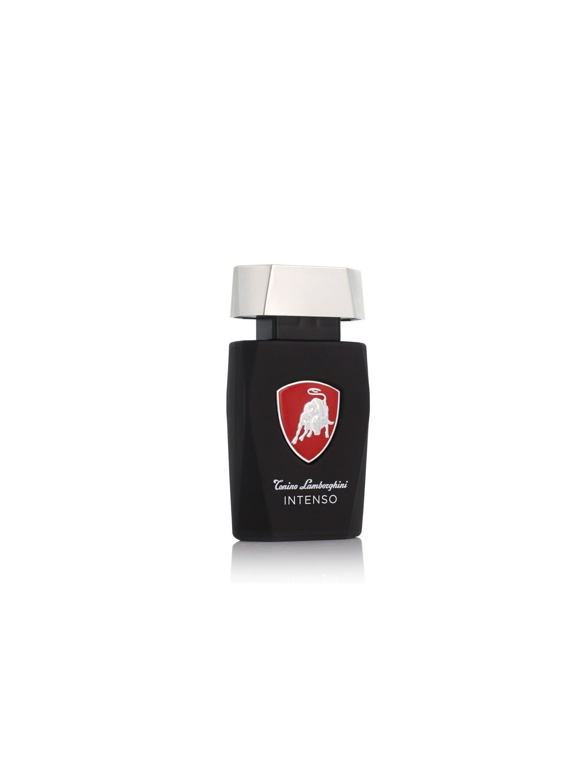 Tonino Lamborghini Intenso Eau De Toilette 75 ml man