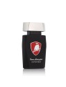 Tonino Lamborghini Intenso Eau De Toilette 75 ml man